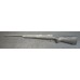 Sako 85 Finnlight 30-06 22" Barrel Bolt Action Rifle Used